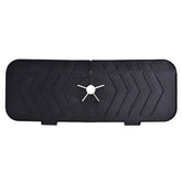 Kitchen Silicone Faucet Mat